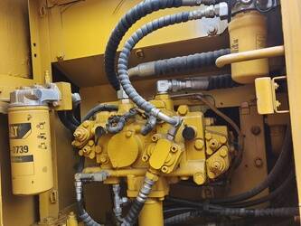 2024-caterpillar-315d-1401423-44733216