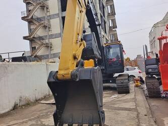 2024-caterpillar-315d-1401423-44733217