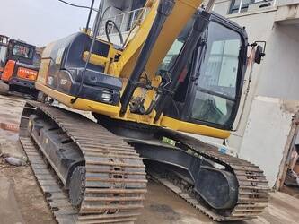 2024-caterpillar-315d-1401423-44733218