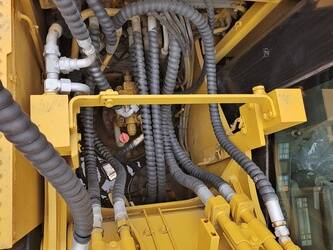 2024-caterpillar-315d-1401423-44733219