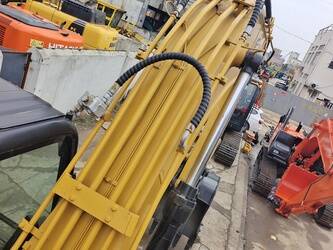 2024-caterpillar-315d-1401423-44733220