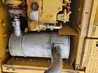 2024-caterpillar-315d-1401423-44733221