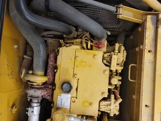 2024-caterpillar-315d-1401423-44733222