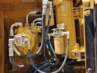 2024-caterpillar-320bl-1401424-44733228