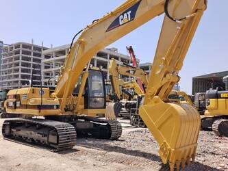 2024-caterpillar-320bl-1401424-44733230