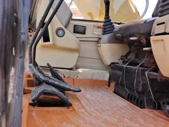 2024-caterpillar-320bl-1401424-44733232