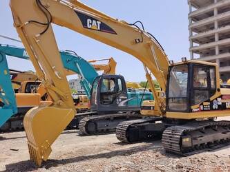 2024-caterpillar-320bl-1401424-44733235