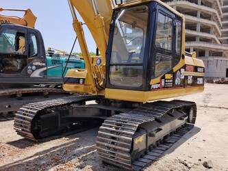 2024-caterpillar-320bl-1401424-44733236