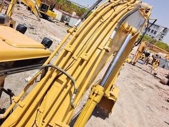 2024-caterpillar-320bl-1401424-44733238