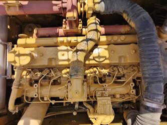 2024-caterpillar-320bl-1401424-44733241