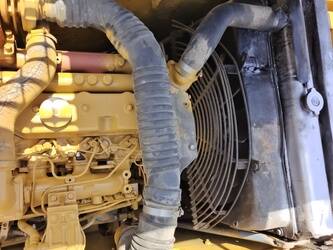 2024-caterpillar-320bl-1401424-44733242