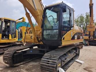 2024-caterpillar-320cl-1401426-44733264