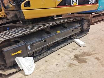 2024-caterpillar-320cl-1401426-44733265