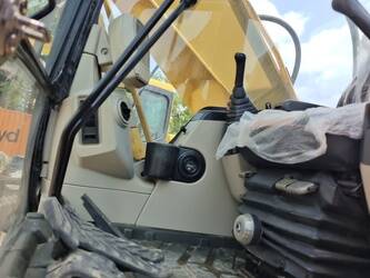 2024-caterpillar-320cl-1401426-44733268