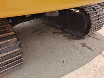 2024-caterpillar-320cl-1401426-44733271