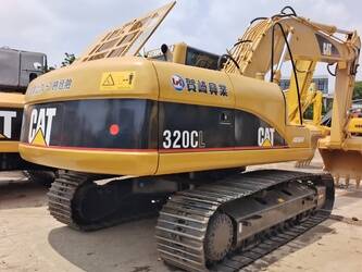 2024-caterpillar-320cl-1401426-44733272