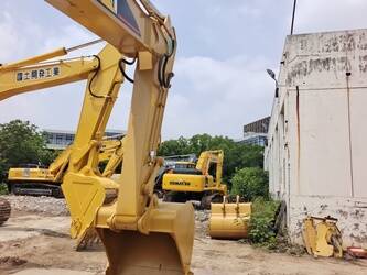 2024-caterpillar-320cl-1401426-44733276