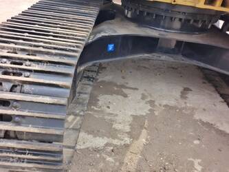 2024-caterpillar-320cl-1401426-44733278