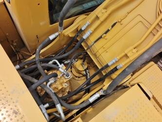 2024-caterpillar-320cl-1401426-44733281