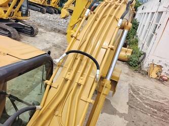 2024-caterpillar-320cl-1401426-44733282