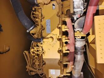 2024-caterpillar-320-1401427-44733290