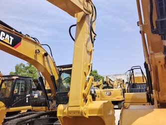 2024-caterpillar-320-1401427-44733292