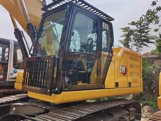 2024-caterpillar-320-1401427-44733299