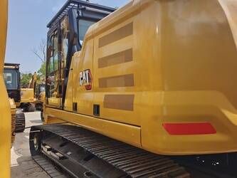 2024-caterpillar-320-1401427-44733301