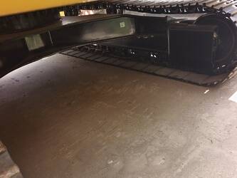 2024-caterpillar-320-1401427-44733302