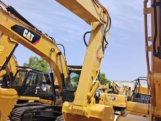 2024-caterpillar-320-1401427-44733306