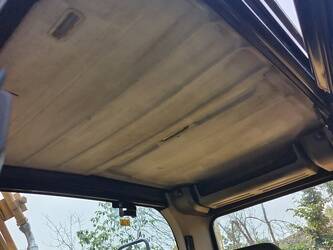 2024-caterpillar-320-1401427-44733308