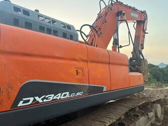 2024-doosan-340-44733342