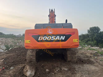 2024-doosan-340-44733344