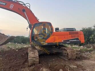 2024-doosan-340-44733345