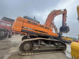2024-doosan-dx500lc-44733349