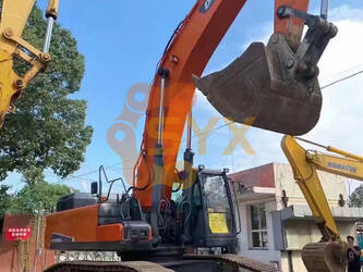 2024-doosan-dx530lc-1401430-44733351