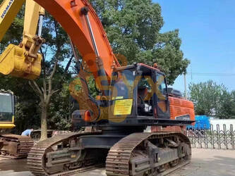 2024-doosan-dx530lc-1401430-44733352