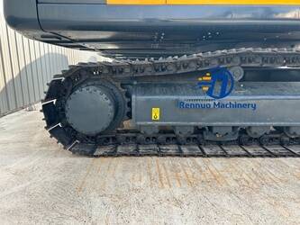 2024-hyundai-hx220hd-1401433-44733363