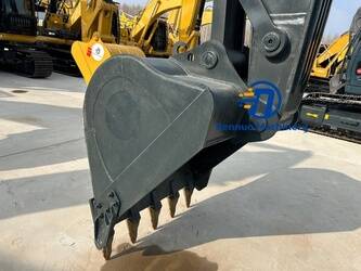 2024-hyundai-hx220hd-1401433-44733364