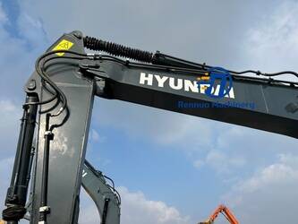 2024-hyundai-hx220hd-1401433-44733365