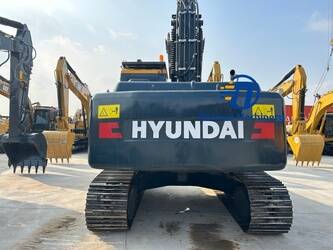 2024-hyundai-hx220hd-1401433-44733367