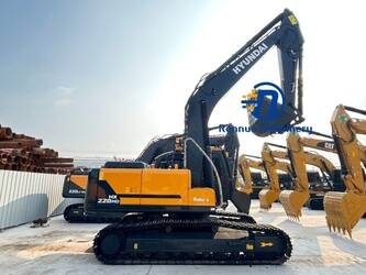 2024-hyundai-hx220hd-1401433-44733368