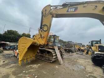 2024-caterpillar-349-1401434-44733371