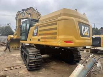 2024-caterpillar-349-1401434-44733372