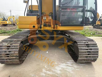 2024-caterpillar-345gc-1401435-44733378