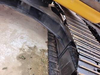 2024-caterpillar-323-1401444-44733383