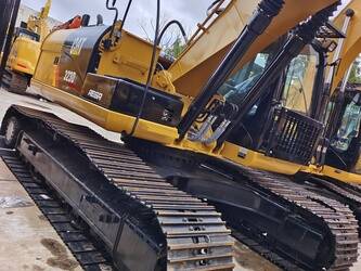 2024-caterpillar-323-1401444-44733385