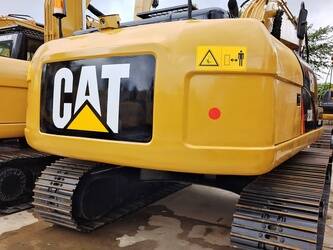 2024-caterpillar-323-1401444-44733389