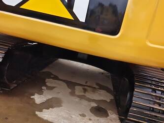 2024-caterpillar-323-1401444-44733391