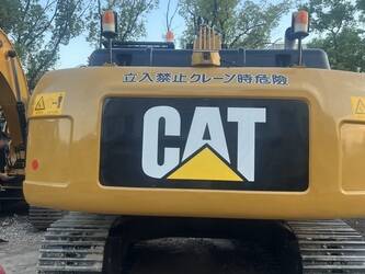 2024-caterpillar-324d2l-1401445-44733397